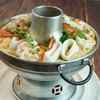 MENU_2318329np_1697111805