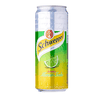 Manao soda