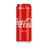 Coke Original