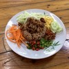 อร่อย สะอาด คุ้มค่า 