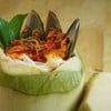MENU_2318329np_1697117523