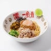 TANTAN MAZESOBA