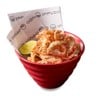 KOEBI KARAAGE