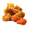 ไก่ได้ใจ (27289)