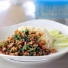 MENU_2318329np_1697107733