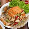 restaurantPhoto