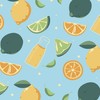 MENU_2509304fa_1697194254