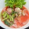 MENU_2417955bZ_1690886394