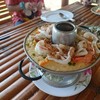 อร่อยดีเด็กชอบ ครบเครื่อง
