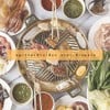restaurantPhoto