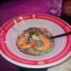 รูปร้าน Lucky Hot Pot -