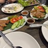 เสือร้องไห้ พอรับได้ 