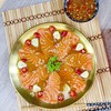 แซลมอน สาวข้างบ้าน งาน Coke Siam’s Cooking