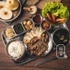 restaurantPhoto