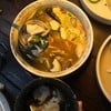 ต้มแซ่บ
