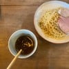 อร่อย แนะนำสำหรับหน้าร้อนและอากาศร้อนของราชบุรี ซุปอร่อย เส้นอร่อย ราคาถูก