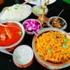 restaurantPhoto