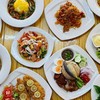 restaurantPhoto