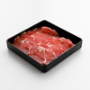 MENU_2490811Ok_1697448261