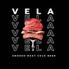 Vela Low & Slow Cooked 