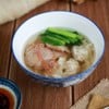 MENU_1276196jl_1655782228