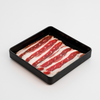 MENU_2490811Ok_1697448264