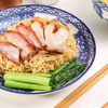 MENU_1276196jl_1655782706
