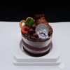 MENU_2506811vB_1697561318