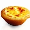 MENU_2246641MO_1682248692
