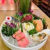 รูปร้าน Izakaya Samurai Udomsuk อุดมสุข