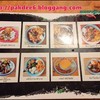 เมนูสร้างสรรค์ไม่ซ้ำใคร เริ่มต้นที่ 40 บาท
