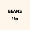 MENU_404201PQ_1697568812