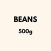 MENU_404201PQ_1697568788