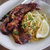 MENU_2435028nP_1697705224