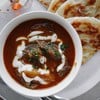 MENU_2435028nP_1697705336