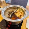 หม้อชาบู