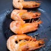 MENU_1198071gY_1687942944