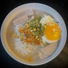 ก๋วยจั๊บเวียดนามพร้อมปรุง🍜 ก๋วยจั๊บเวียดนามพร้อมปรุง🍜