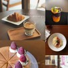 รูปร้าน Sip and sood slowbar