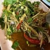 ซุปหน่อ