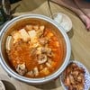 ซุปเกาหลีเกาใจ