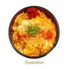 MENU_2521901fI_1697861532