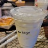 35 บาท