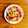 รูปร้าน มี-เรื่อง-เล่า