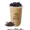 MENU_2521083nu_1698051671