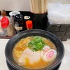 naniwa tonkatsu ramen