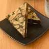 MENU_2106433Uf_1693982849