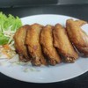 MENU_2484082Cm_1698084824