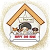 รับฝากน้องหมาพันธุ์เล็กทุกสายพันธุ์พุทธมณฑลสาย1
