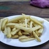MENU_2484082Cm_1698084467